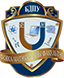 bspu